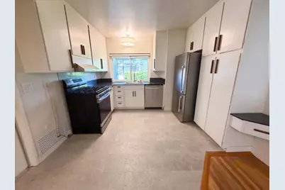 9630 Beachwood Drive, Orangevale, CA 95662 - Photo 2
