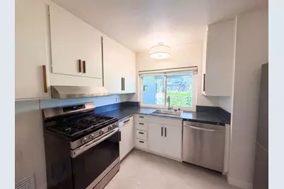 9630 Beachwood Drive, Orangevale, CA 95662 - Photo 18
