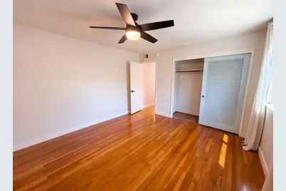 9630 Beachwood Drive, Orangevale, CA 95662 - Photo 10