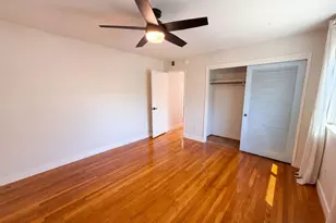 9630 Beachwood Dr, Orangevale, CA 95662 - Photo 10
