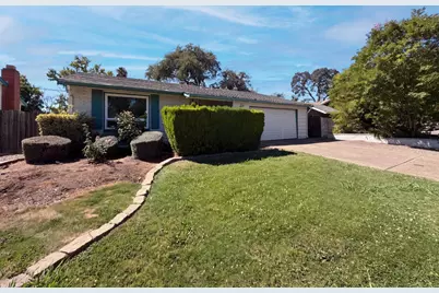 9630 Beachwood Drive, Orangevale, CA 95662 - Photo 26