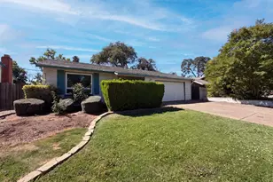 9630 Beachwood Dr, Orangevale, CA 95662 - Photo 26