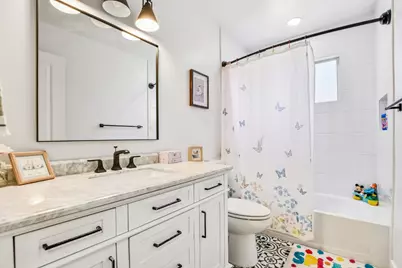 1502 Hazel Court, Lincoln, CA 95648 - Photo 16