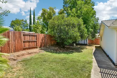 1502 Hazel Court, Lincoln, CA 95648 - Photo 22