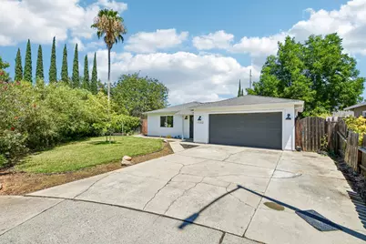 1502 Hazel Court, Lincoln, CA 95648 - Photo 2