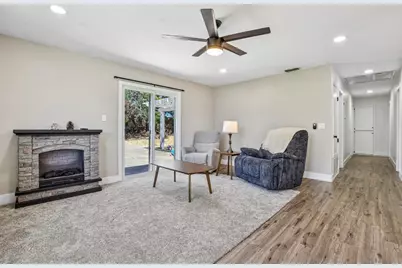 1502 Hazel Court, Lincoln, CA 95648 - Photo 4