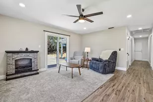 1502 Hazel Ct, Lincoln, CA 95648 - Photo 4