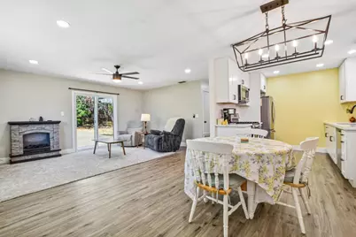 1502 Hazel Court, Lincoln, CA 95648 - Photo 6