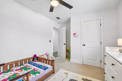 1502 Hazel Court, Lincoln, CA 95648 - Photo 18