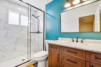 1502 Hazel Court, Lincoln, CA 95648 - Photo 14