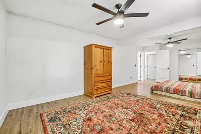 1502 Hazel Court, Lincoln, CA 95648 - Photo 12