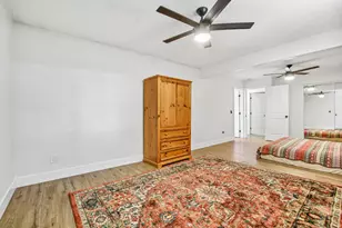 1502 Hazel Ct, Lincoln, CA 95648 - Photo 12