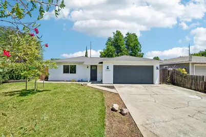 1502 Hazel Court, Lincoln, CA 95648 - Photo 1