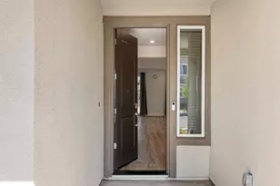 997 Pipit St, Lathrop, CA 95330 - Photo 16
