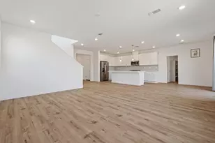 997 Pipit St, Lathrop, CA 95330 - Photo 24