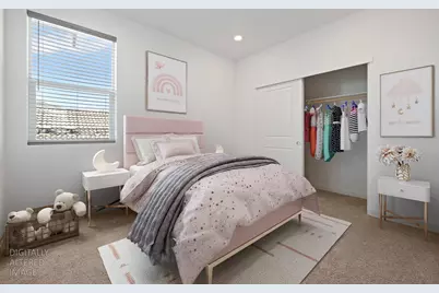 997 Pipit Street, Lathrop, CA 95330 - Photo 12
