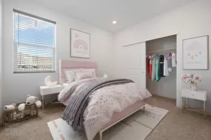 997 Pipit St, Lathrop, CA 95330 - Photo 12