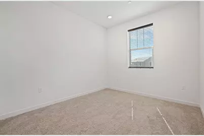 997 Pipit Street, Lathrop, CA 95330 - Photo 36