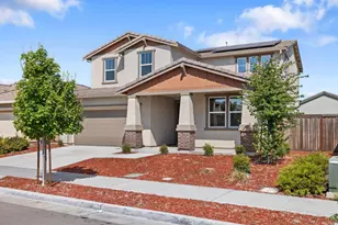 997 Pipit St, Lathrop, CA 95330 - Photo 2