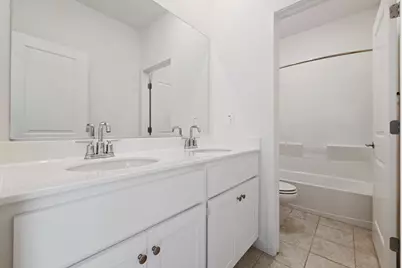 997 Pipit Street, Lathrop, CA 95330 - Photo 34