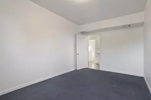702 E Oak St, Stockton, CA 95202 - Photo 26