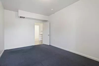 702 E Oak Street, Stockton, CA 95202 - Photo 28