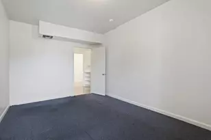 702 E Oak St, Stockton, CA 95202 - Photo 28