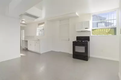 702 E Oak Street, Stockton, CA 95202 - Photo 20