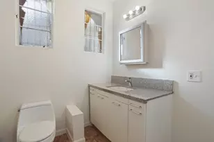 702 E Oak St, Stockton, CA 95202 - Photo 30