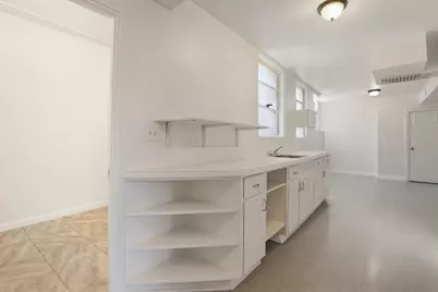 702 E Oak Street, Stockton, CA 95202 - Photo 24
