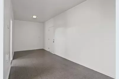 702 E Oak Street, Stockton, CA 95202 - Photo 12