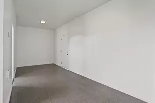 702 E Oak St, Stockton, CA 95202 - Photo 12