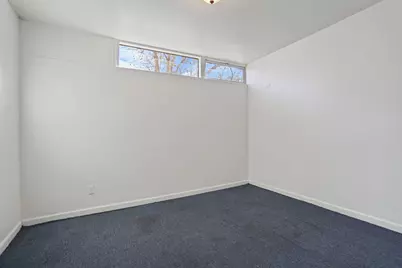 702 E Oak Street, Stockton, CA 95202 - Photo 14