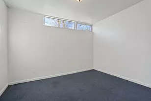 702 E Oak St, Stockton, CA 95202 - Photo 14