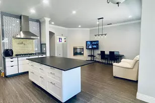 10935 Viano Ct, Rancho Cordova, CA 95670 - Photo 22