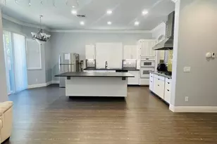 10935 Viano Ct, Rancho Cordova, CA 95670 - Photo 24