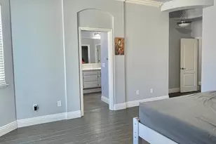 10935 Viano Ct, Rancho Cordova, CA 95670 - Photo 56