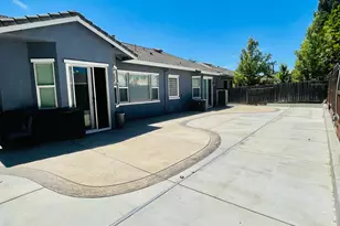10935 Viano Ct, Rancho Cordova, CA 95670 - Photo 4