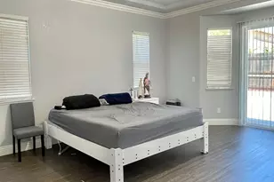 10935 Viano Ct, Rancho Cordova, CA 95670 - Photo 38
