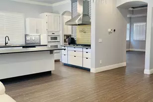 10935 Viano Ct, Rancho Cordova, CA 95670 - Photo 2