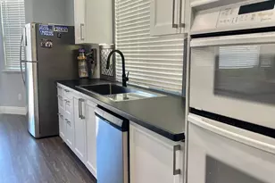 10935 Viano Ct, Rancho Cordova, CA 95670 - Photo 12