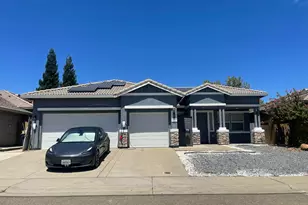 10935 Viano Ct, Rancho Cordova, CA 95670 - Photo 6