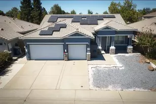 10935 Viano Ct, Rancho Cordova, CA 95670 - Photo 1