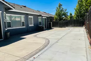10935 Viano Ct, Rancho Cordova, CA 95670 - Photo 48