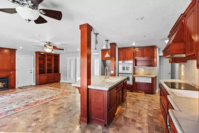 2509 Sherwood Avenue, Modesto, CA 95350 - Photo 18