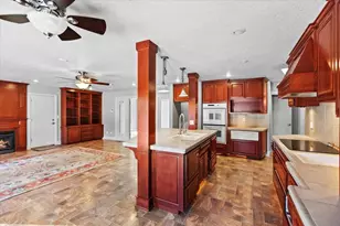 2509 Sherwood Ave, Modesto, CA 95350 - Photo 18