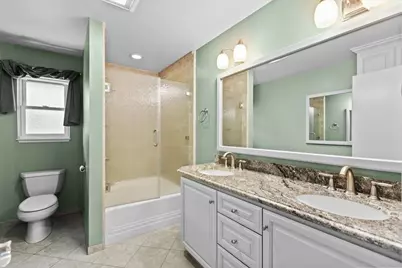 2509 Sherwood Avenue, Modesto, CA 95350 - Photo 22