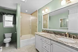 2509 Sherwood Ave, Modesto, CA 95350 - Photo 22