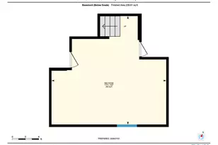 2509 Sherwood Ave, Modesto, CA 95350 - Photo 52