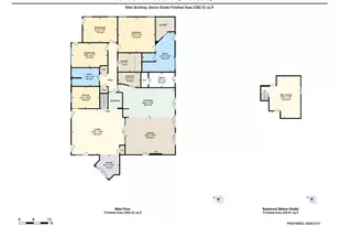 2509 Sherwood Ave, Modesto, CA 95350 - Photo 50